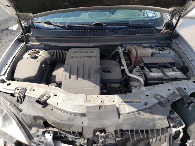 Снимка 12 от търг – 2012 CHEVROLET CAPTIVA SP с VIN 3GNAL2EK1CS649568