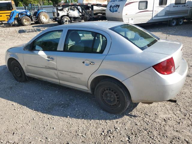 Photo 2 from auction – 2007 CHEVROLET COBALT LS with VIN 1G1AK55FX77346320