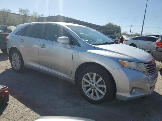 Photo 4 from auction – 2011 TOYOTA VENZA with VIN 4T3ZA3BB2BU046321