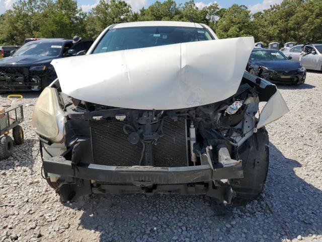 Photo 5 from auction – 2012 NISSAN ROGUE S with VIN JN8AS5MT2CW289789