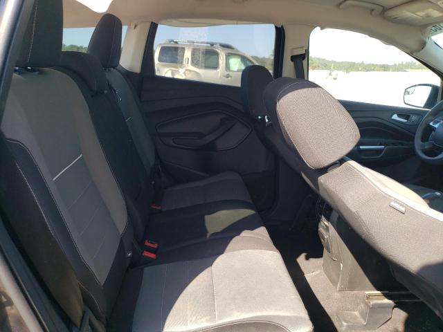 Photo 10 from auction – 2015 FORD ESCAPE SE with VIN 1FMCU9GX6FUC43768