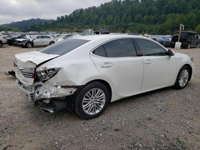 Photo 3 from auction – 2016 LEXUS ES 350 with VIN 58ABK1GG2GU014355