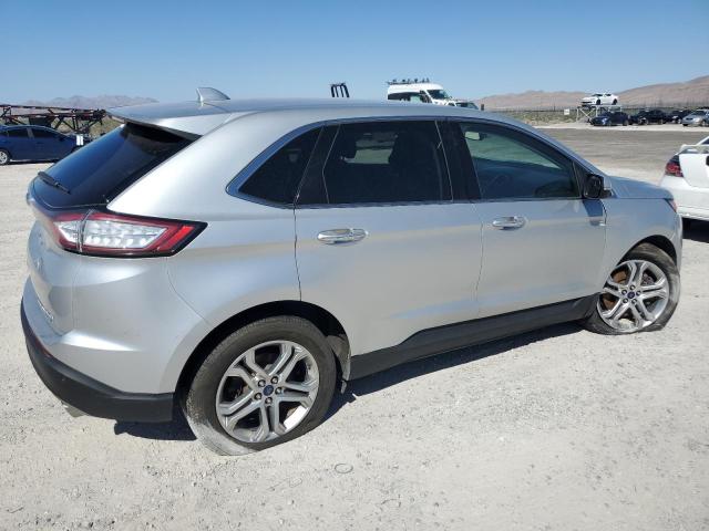 Photo 3 from auction – 2016 FORD EDGE TITAN with VIN 2FMPK4K97GBB13055