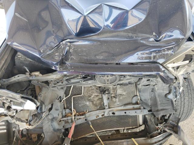 Photo 12 from auction – 2016 TOYOTA 4RUNNER SR with VIN JTEZU5JR4G5128093