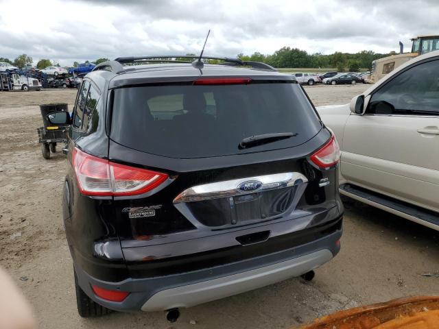 Photo 6 from auction – 2013 FORD ESCAPE SEL with VIN 1FMCU9H97DUB72531