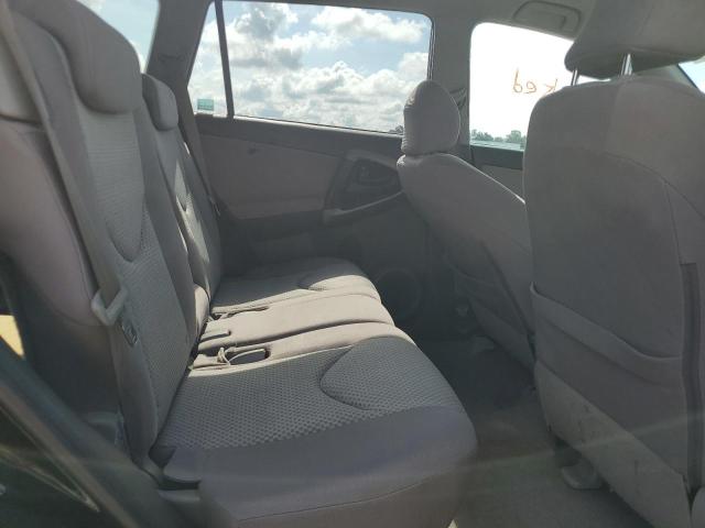 Foto 11 de la subasta – 2006 TOYOTA RAV4 con VIN JTMBD33VX65039096