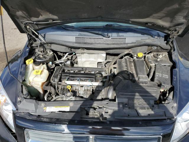 Photo 11 from auction – 2010 DODGE CALIBER MA with VIN 1B3CB3HA1AD566525
