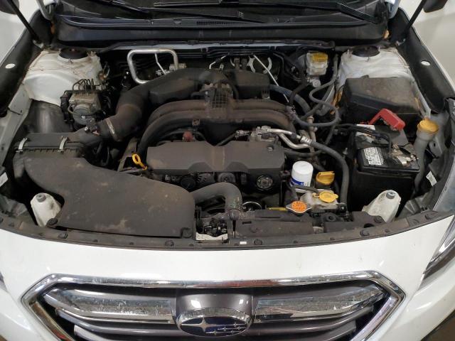 Снимка 11 от търг – 2018 SUBARU OUTBACK 2. с VIN 4S4BSACC1J3308370