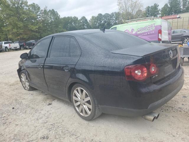 Photo 2 from auction – 2010 VOLKSWAGEN JETTA WOLF with VIN 3VWRA7AJXAM089821