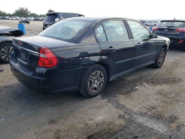 Photo 3 from auction – 2004 CHEVROLET MALIBU with VIN 1G1ZS54F44F193407