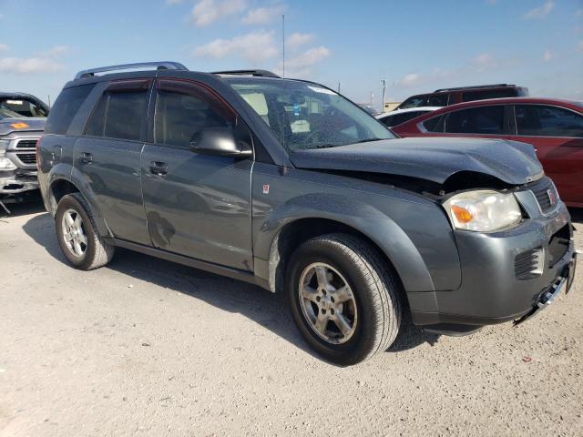 Photo 4 from auction – 2006 SATURN VUE with VIN 5GZCZ33D26S891018