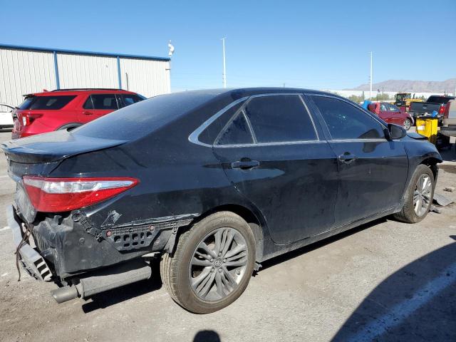 Photo 3 from auction – 2017 TOYOTA CAMRY LE with VIN 4T1BF1FK2HU702276