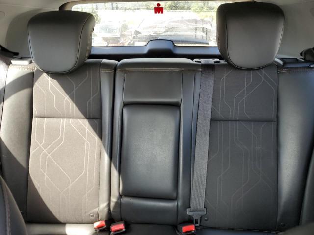 Photo 10 from auction – 2018 CHEVROLET TRAX 1LT with VIN 3GNCJPSB3JL321592