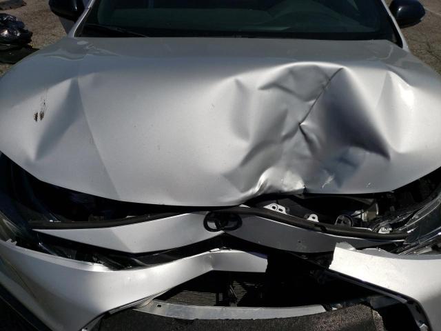 Photo 11 from auction – 2022 TOYOTA COROLLA SE with VIN 5YFS4MCE3NP136471