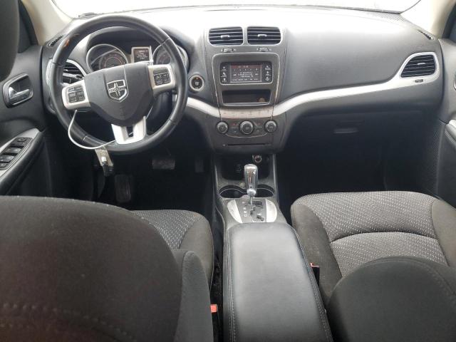 Photo 8 from auction – 2019 DODGE JOURNEY SE with VIN 3C4PDCBB0KT864085