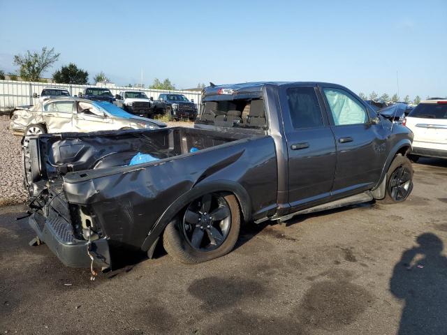 Photo 3 from auction – 2020 RAM 1500 CLASS with VIN 1C6RR7GG7LS131208