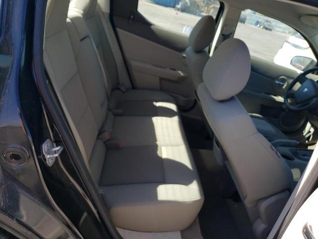 Photo 10 from auction – 2009 DODGE AVENGER SE with VIN 1B3LC46D89N533298