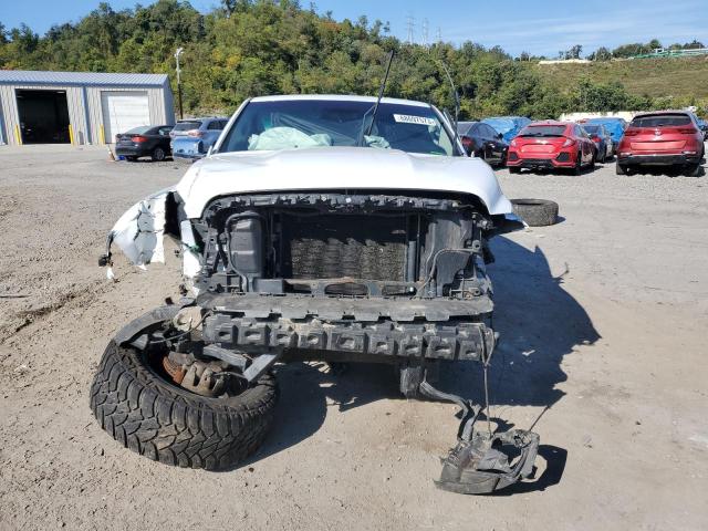 Photo 5 from auction – 2013 RAM 1500 ST with VIN 1C6RR7KT6DS556831