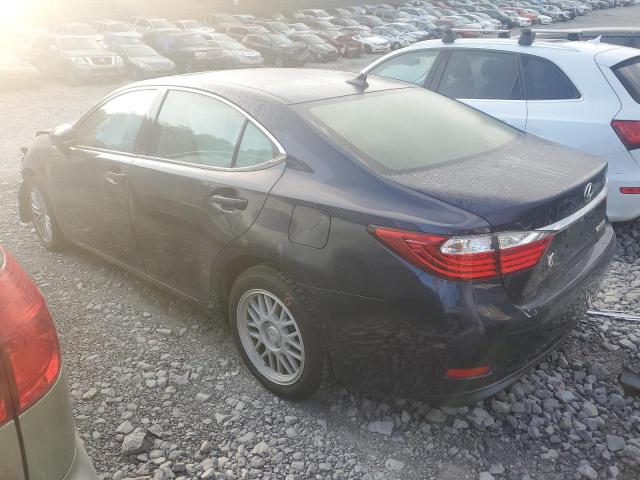 Zdjęcie 2 z aukcji – 2013 LEXUS ES 350 z VIN JTHBK1GG2D2046837