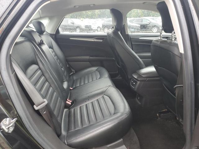 Photo 10 from auction – 2013 FORD FUSION SE with VIN 3FA6P0H7XDR121637