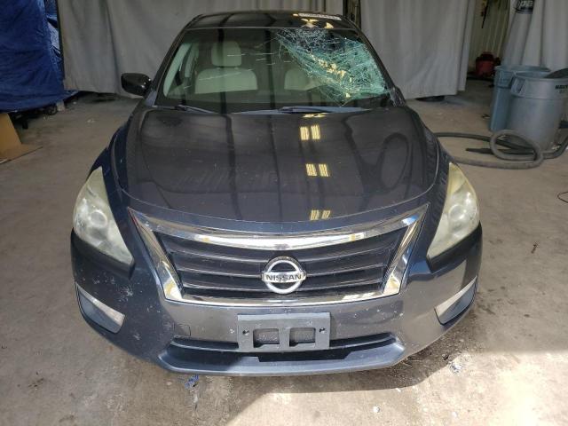 Photo 5 from auction – 2015 NISSAN ALTIMA 2.5 with VIN 1N4AL3AP8FC107111