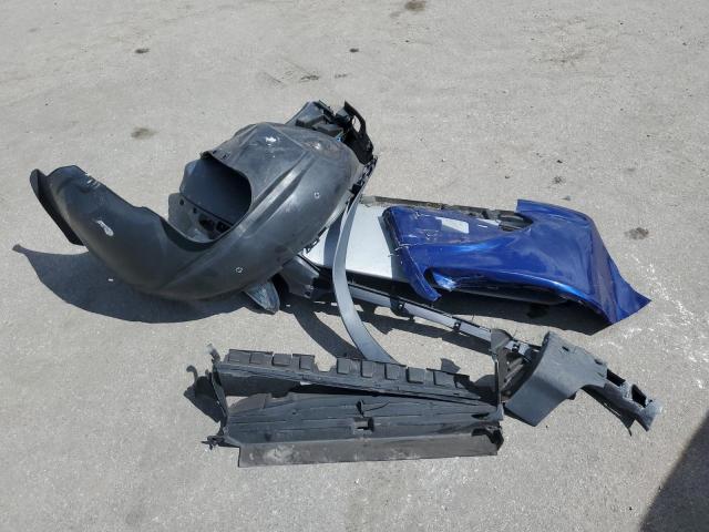 Photo 13 from auction – 2016 FORD ESCAPE TIT with VIN 1FMCU0JX0GUA42762
