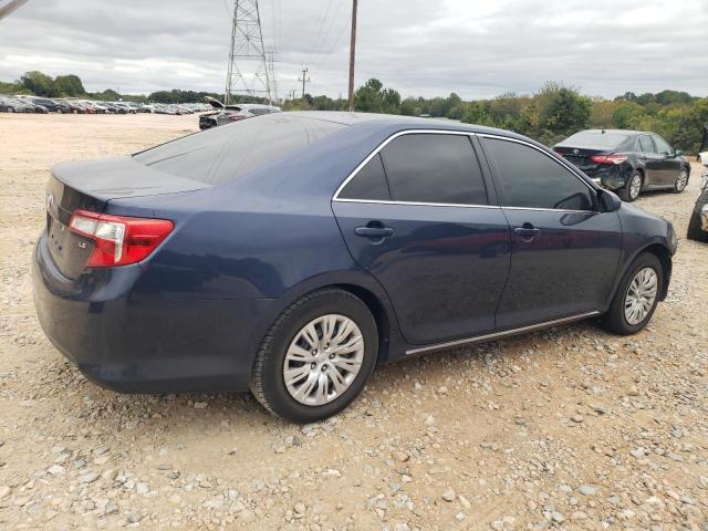 Photo 3 from auction – 2014 TOYOTA CAMRY L with VIN 4T4BF1FK2ER439921