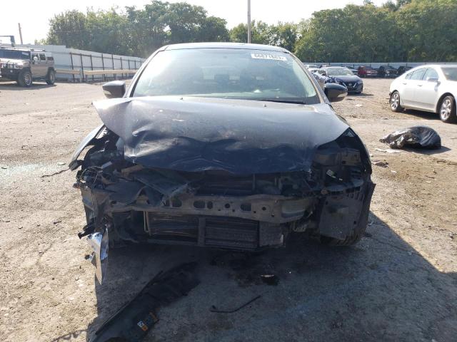 Photo 5 from auction – 2014 FORD FOCUS SE with VIN 1FADP3F22EL402699