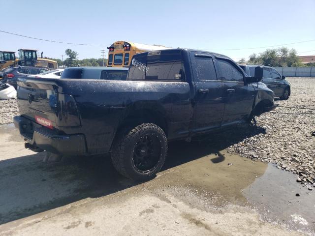 Photo 3 from auction – 2012 DODGE RAM 1500 S with VIN 1C6RD7GT2CS218073