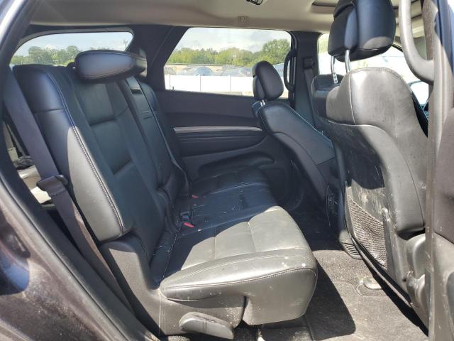 Photo 11 from auction – 2020 DODGE DURANGO GT with VIN 1C4RDJDG1LC230125