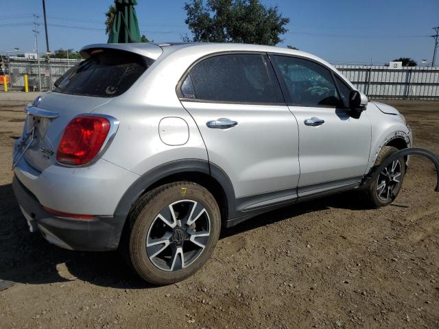 Photo 3 from auction – 2016 FIAT 500X EASY with VIN ZFBCFYBT4GP375461