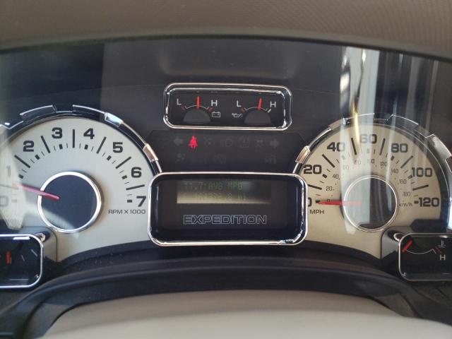 Photo 9 from auction – 2011 FORD EXPEDITION with VIN 1FMJK1H59BEF57012