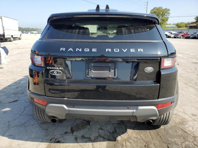 Photo 6 from auction – 2016 LAND ROVER RANGE ROVE with VIN SALVP2BG7GH085656