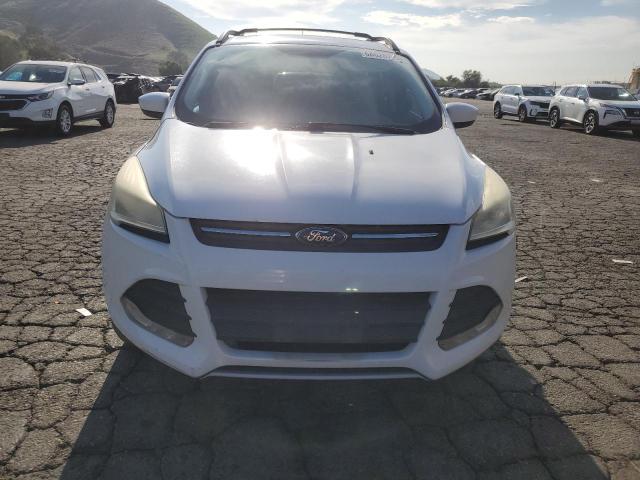 Photo 5 from auction – 2013 FORD ESCAPE SE with VIN 1FMCU0GXXDUD18089