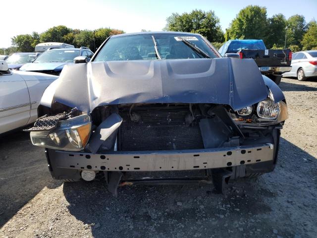Photo 5 from auction – 2014 DODGE CHARGER SE with VIN 2C3CDXBG3EH366580