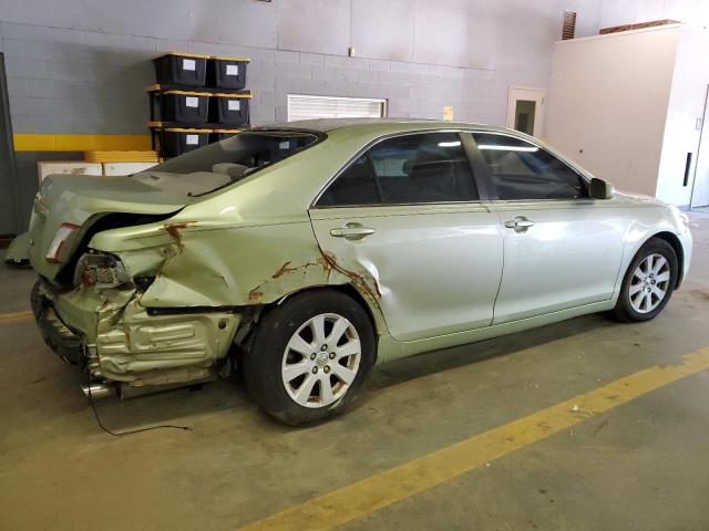 Photo 3 from auction – 2008 TOYOTA CAMRY HYBR with VIN 4T1BB46KX8U054232