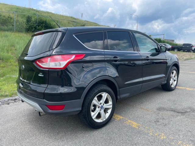 Photo 4 from auction – 2013 FORD ESCAPE SE with VIN 1FMCU9GX0DUD06456