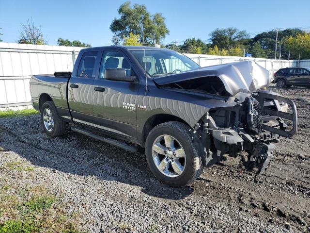 Photo 4 from auction – 2019 RAM 1500 CLASS with VIN 1C6RR7FT6KS647024