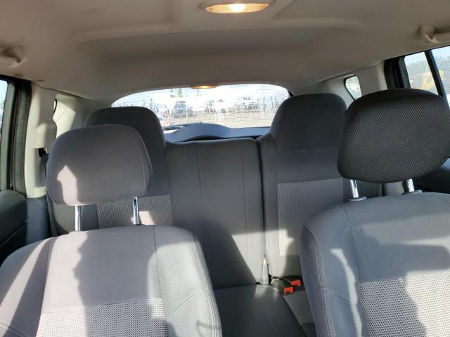 Photo 10 from auction – 2011 JEEP COMPASS SP with VIN 1J4NT1FB1BD267603