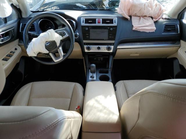 Фото 8 с аукциона – 2017 SUBARU OUTBACK 2. с VIN 4S4BSANCXH3425016