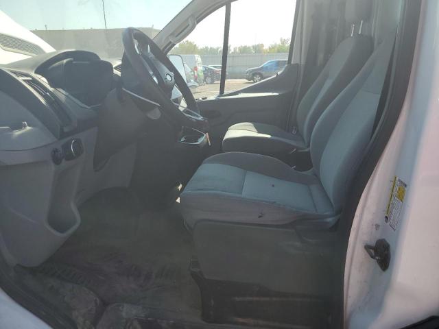 Photo 7 from auction – 2015 FORD TRANSIT T- with VIN 1FTNE1YM0FKA32397