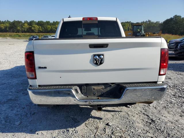 Photo 6 from auction – 2013 RAM 1500 SLT with VIN 1C6RR6LG6DS509620
