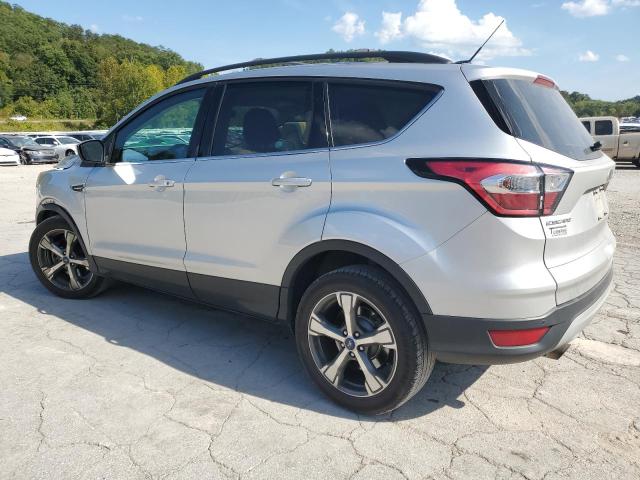 Photo 2 from auction – 2017 FORD ESCAPE SE with VIN 1FMCU9G96HUE04852