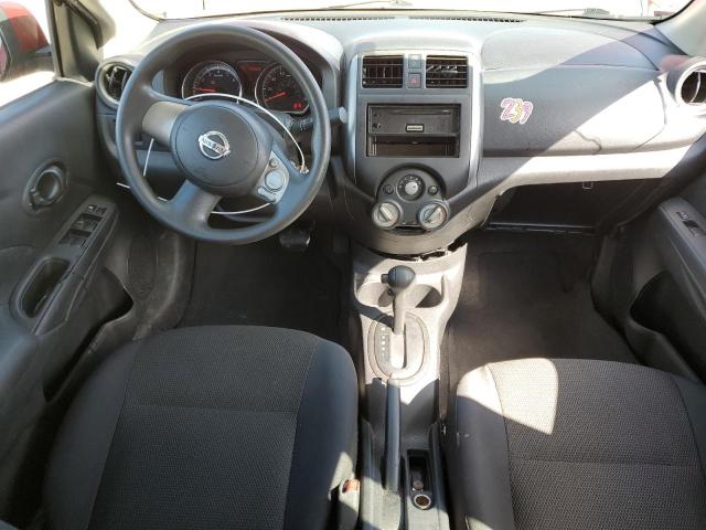 Photo 8 from auction – 2012 NISSAN VERSA S with VIN 3N1CN7AP0CL941753