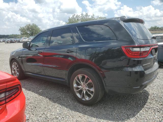 Снимка 2 от търг – 2020 DODGE DURANGO GT с VIN 1C4RDHDG2LC259948