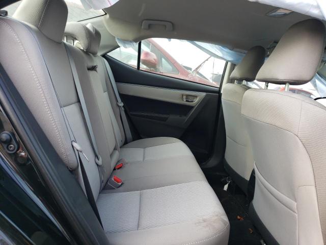 Photo 10 from auction – 2015 TOYOTA COROLLA L with VIN 2T1BURHE6FC457959