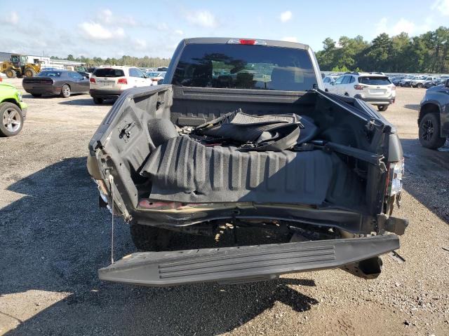 Photo 6 from auction – 2016 FORD F150 SUPER with VIN 1FTEX1CP8GKG04295
