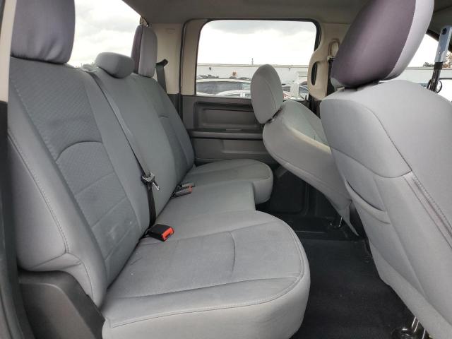 Photo 10 from auction – 2013 RAM 1500 ST with VIN 1C6RR7KT1DS576601