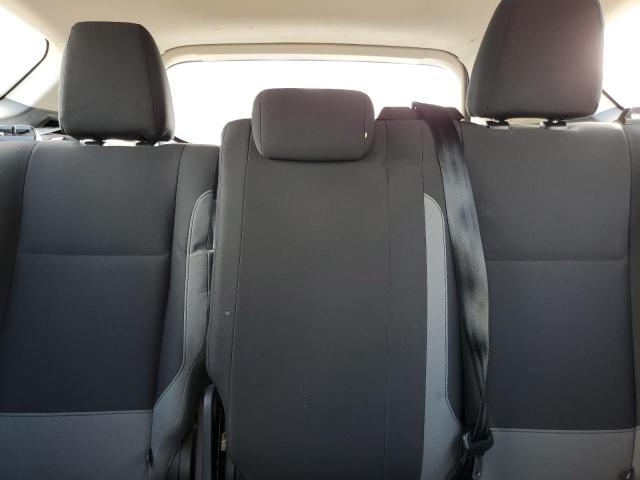 Photo 10 from auction – 2014 FORD ESCAPE S with VIN 1FMCU0F79EUD88296