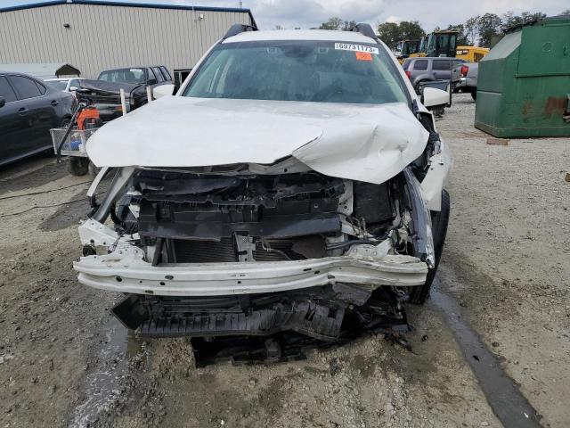 Photo 5 from auction – 2019 SUBARU OUTBACK 2. with VIN 4S4BSAFC7K3377089